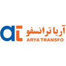 آریا ترانسفو