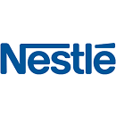 nestle