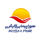 کیش ایر