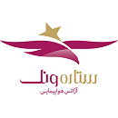 ستاره ونک