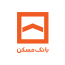بانک مسکن