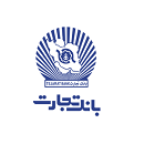 بانک تجارت