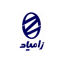 زامیاد